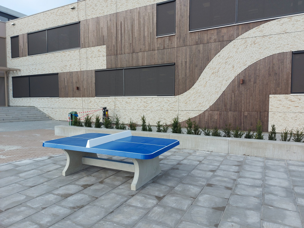 Welcome on HeBlad.EU